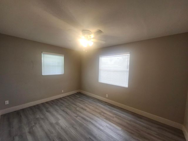 4972 SW 93rd Avenue SW, Cooper City, FL 33328