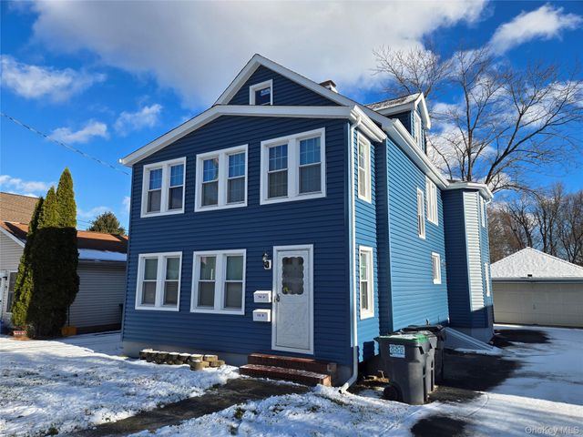 704 Tower Avenue B, Maybrook, NY 12543