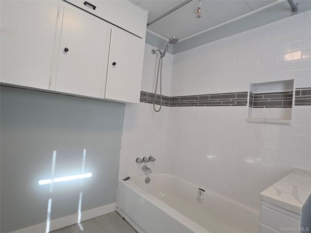 704 Tower Avenue B, Maybrook, NY 12543