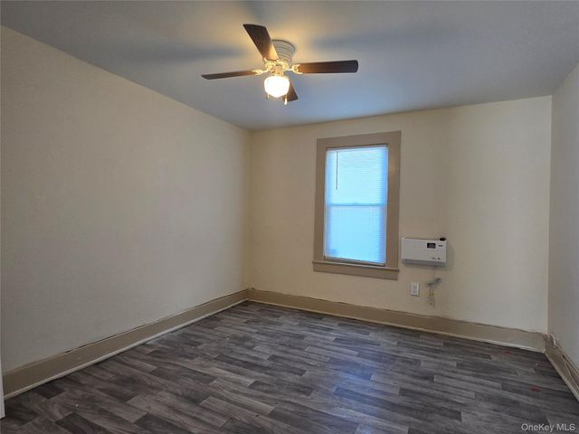 704 Tower Avenue B, Maybrook, NY 12543