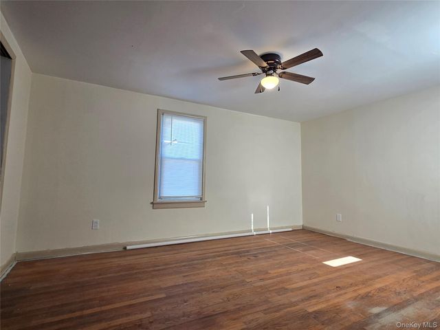 704 Tower Avenue B, Maybrook, NY 12543