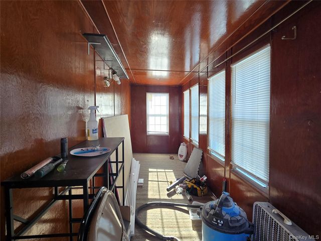 704 Tower Avenue B, Maybrook, NY 12543