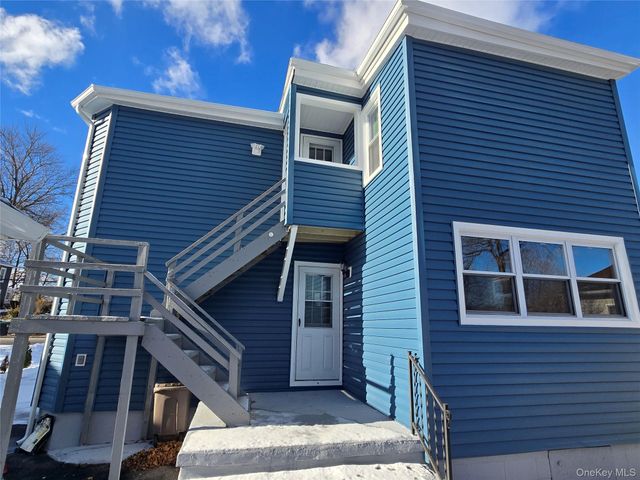 704 Tower Avenue B, Maybrook, NY 12543