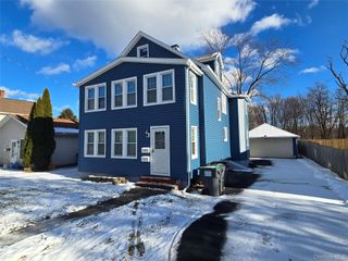 704 Tower Avenue B, Maybrook, NY 12543