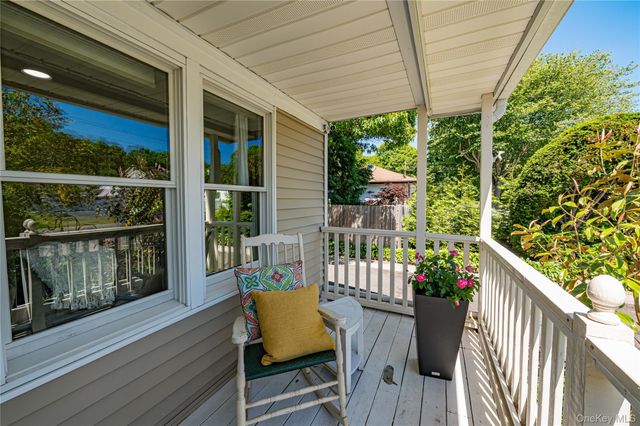 69 Bedford Avenue, Mastic, NY 11950