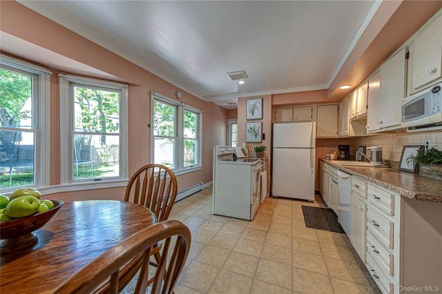 69 Bedford Avenue, Mastic, NY 11950