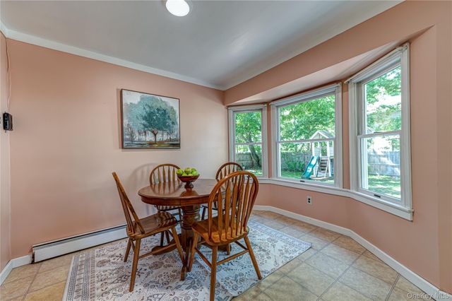 69 Bedford Avenue, Mastic, NY 11950