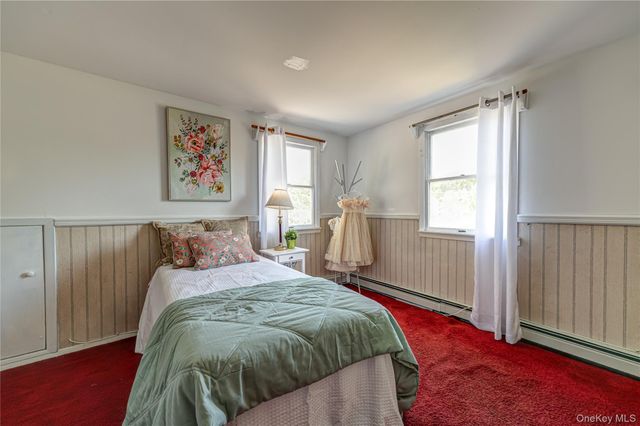 69 Bedford Avenue, Mastic, NY 11950