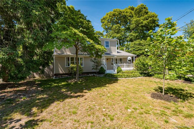 69 Bedford Avenue, Mastic, NY 11950