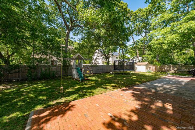 69 Bedford Avenue, Mastic, NY 11950