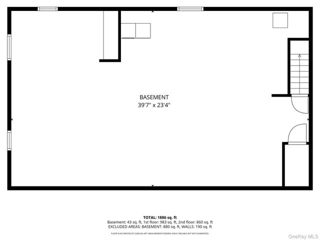 69 Bedford Avenue, Mastic, NY 11950