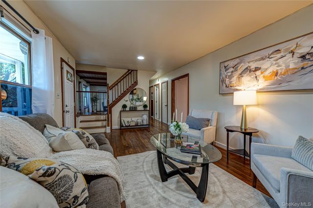 69 Bedford Avenue, Mastic, NY 11950