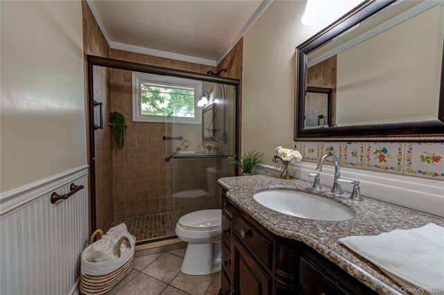 69 Bedford Avenue, Mastic, NY 11950