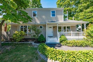 69 Bedford Avenue, Mastic, NY 11950