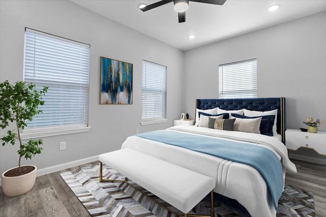 3512 Hamilton Avenue, Dallas, TX 75210