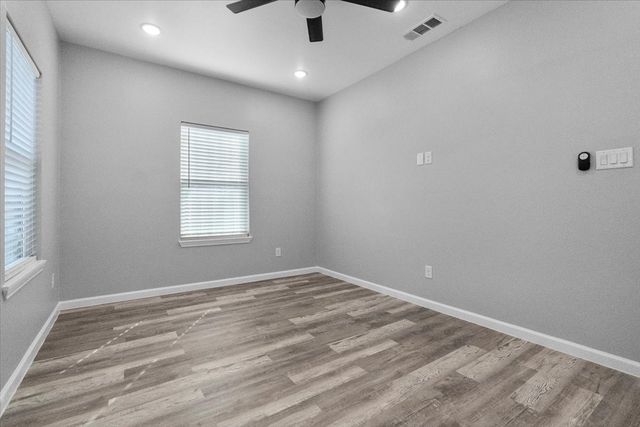 3512 Hamilton Avenue, Dallas, TX 75210