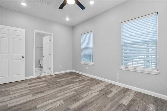 3512 Hamilton Avenue, Dallas, TX 75210