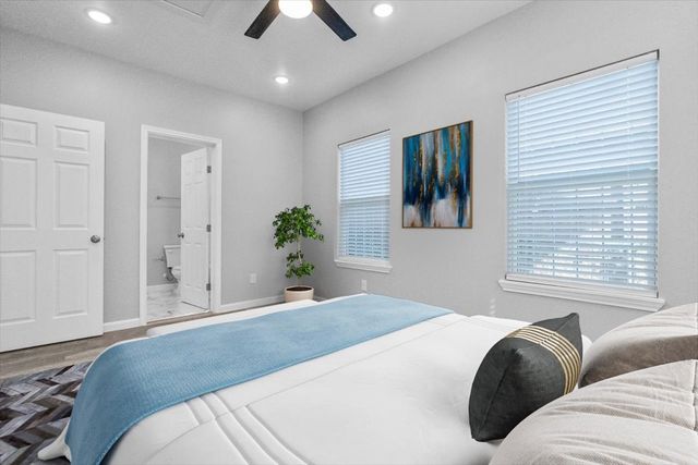 3512 Hamilton Avenue, Dallas, TX 75210