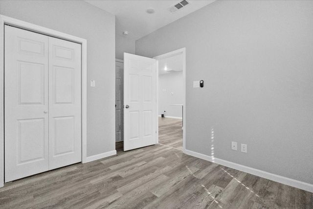 3512 Hamilton Avenue, Dallas, TX 75210