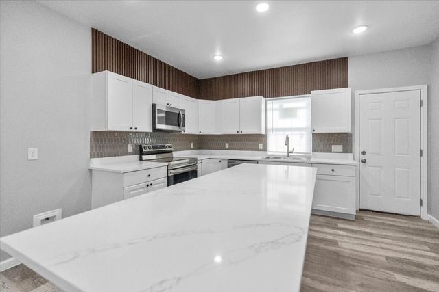 3512 Hamilton Avenue, Dallas, TX 75210