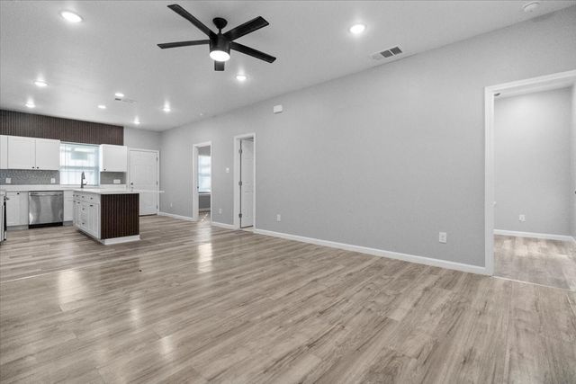 3512 Hamilton Avenue, Dallas, TX 75210