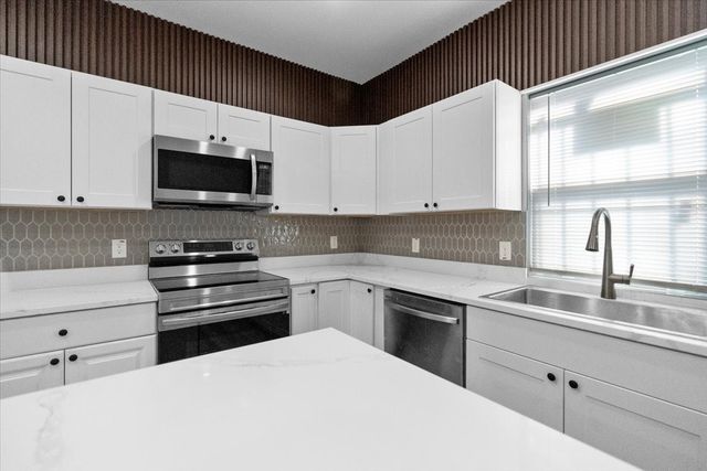 3512 Hamilton Avenue, Dallas, TX 75210