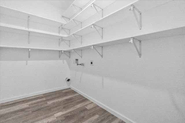 3512 Hamilton Avenue, Dallas, TX 75210