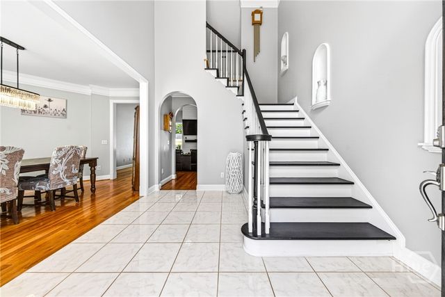 1110 Holcomb Court, Bogart, GA 30622