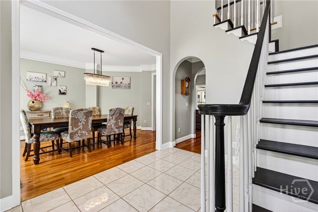 1110 Holcomb Court, Bogart, GA 30622