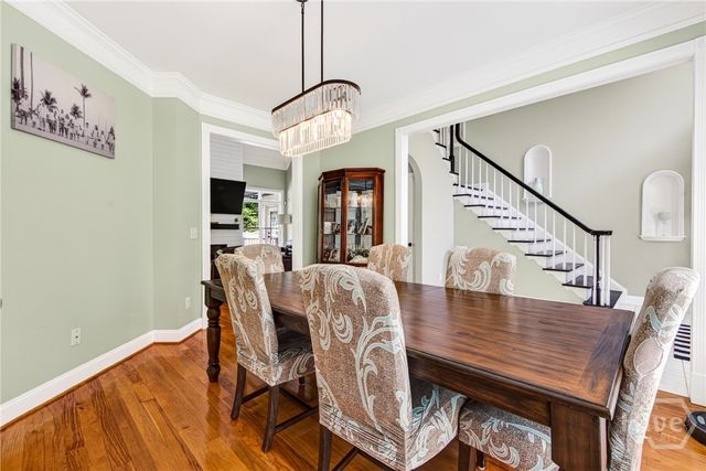 1110 Holcomb Court, Bogart, GA 30622