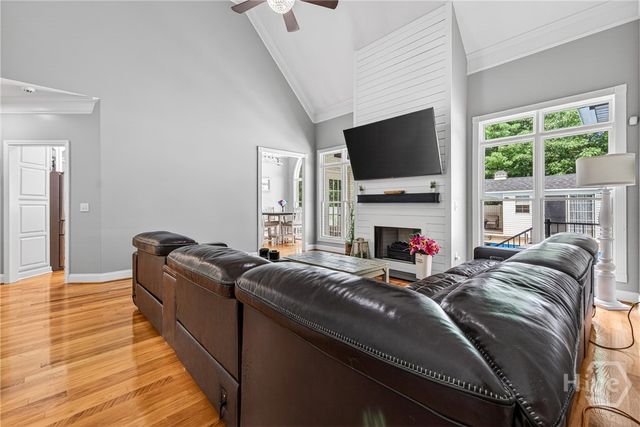 1110 Holcomb Court, Bogart, GA 30622