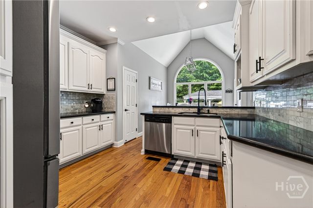 1110 Holcomb Court, Bogart, GA 30622