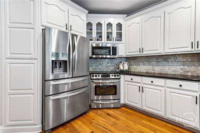 1110 Holcomb Court, Bogart, GA 30622