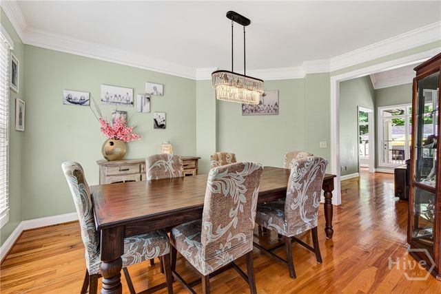 1110 Holcomb Court, Bogart, GA 30622
