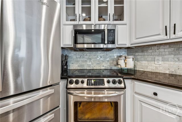1110 Holcomb Court, Bogart, GA 30622