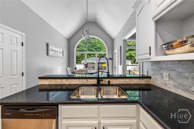 1110 Holcomb Court, Bogart, GA 30622