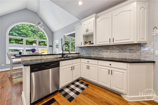 1110 Holcomb Court, Bogart, GA 30622