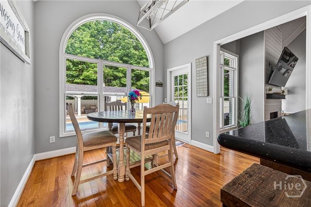 1110 Holcomb Court, Bogart, GA 30622