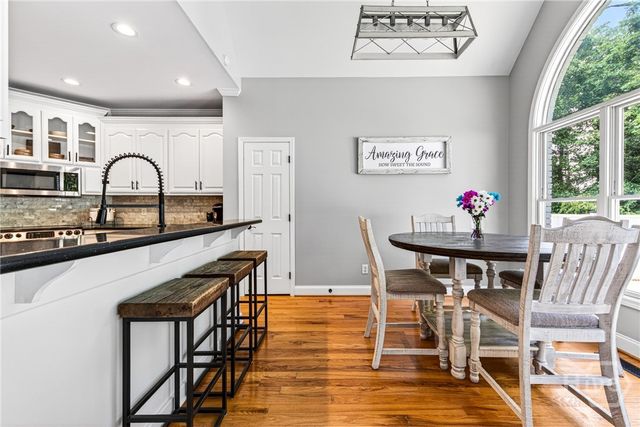 1110 Holcomb Court, Bogart, GA 30622