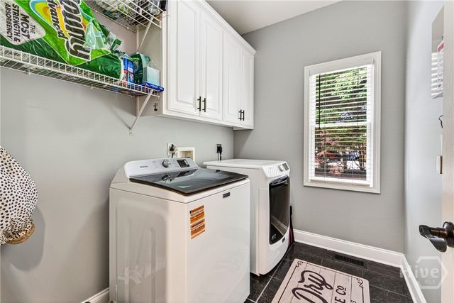 1110 Holcomb Court, Bogart, GA 30622
