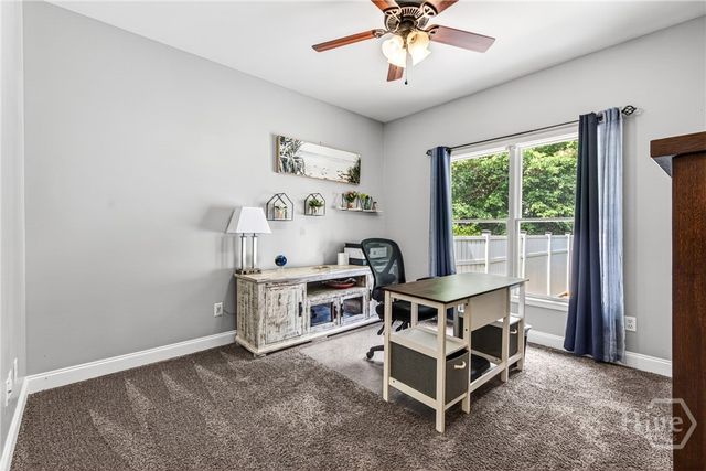 1110 Holcomb Court, Bogart, GA 30622