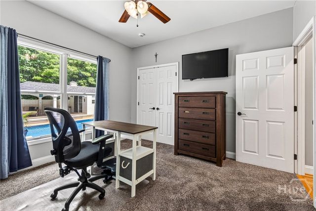 1110 Holcomb Court, Bogart, GA 30622
