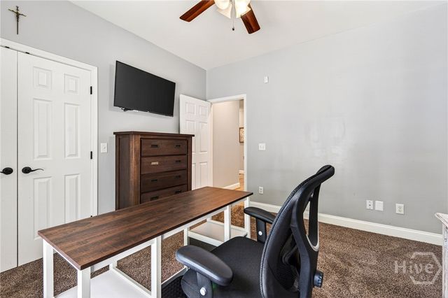 1110 Holcomb Court, Bogart, GA 30622