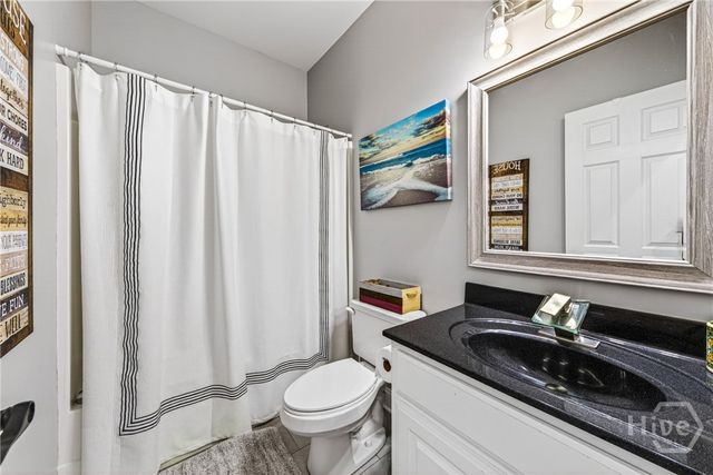 1110 Holcomb Court, Bogart, GA 30622
