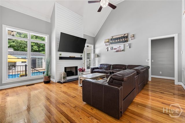 1110 Holcomb Court, Bogart, GA 30622