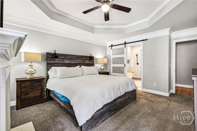 1110 Holcomb Court, Bogart, GA 30622