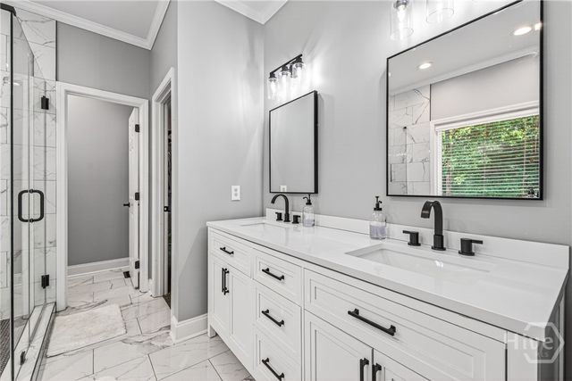 1110 Holcomb Court, Bogart, GA 30622