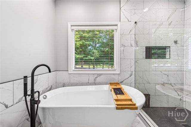 1110 Holcomb Court, Bogart, GA 30622