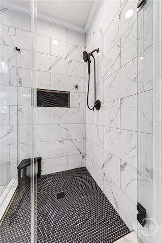 1110 Holcomb Court, Bogart, GA 30622