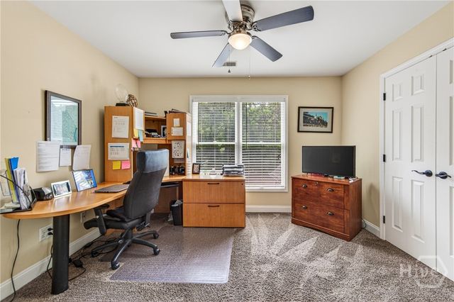 1110 Holcomb Court, Bogart, GA 30622